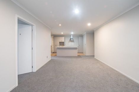 Photo of property in 7d Bleakley Place, Hillcrest, Hamilton, 3216