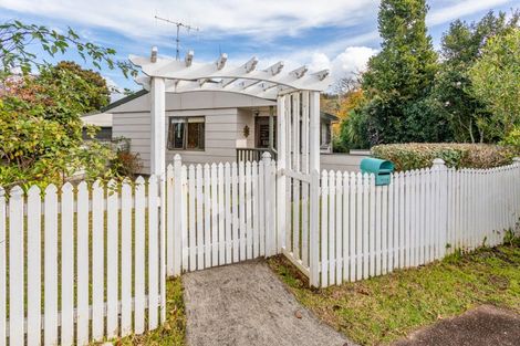 Photo of property in 104a Silkwood Lane, Whangamata, 3620