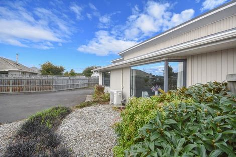 Photo of property in 35a Stirling Crescent, Mosgiel, 9024