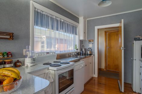 Photo of property in 322 Wai-iti Road, Glenwood, Timaru, 7910