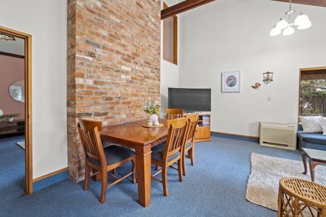 Photo of property in 30 Farm Road, Allenton, Ashburton, 7700