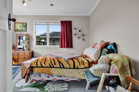 Photo of property in 159 Regan Street, Stratford, 4332