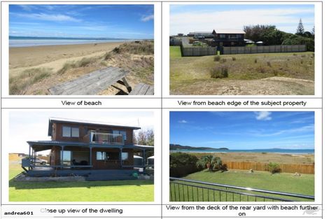 Photo of property in 201b Tokerau Beach Road, Karikari Peninsula, 0483