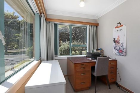 Photo of property in 578 Great South Road, Huntly, 3700