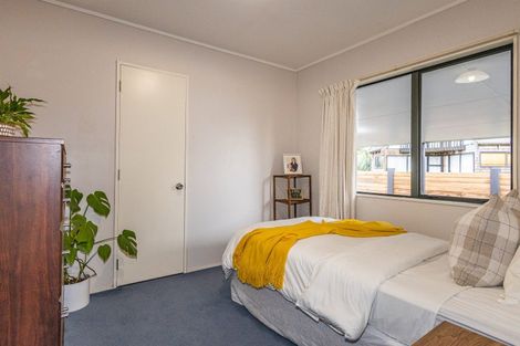 Photo of property in 79a Miro Street, Ohakune, 4625