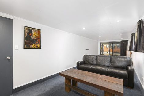 Photo of property in 36 Ayr Street, Mosgiel, 9024