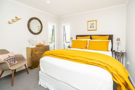 Photo of property in 106 Highbrook Way, Whatawhata, Hamilton, 3289