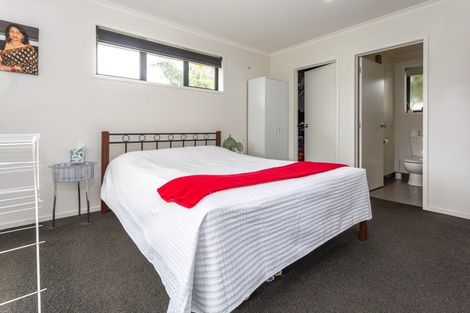 Photo of property in 9 Merrimana Drive, Thames, 3500