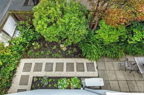 Photo of property in 4/44 Packe Street, Edgeware, Christchurch, 8013