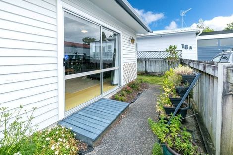 Photo of property in 18 Saxbys Road, Glenview, Hamilton, 3206