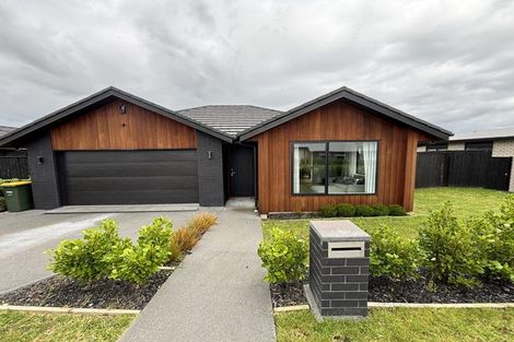 Photo of property in 11 Tabernacle Street, Karaka, 2124