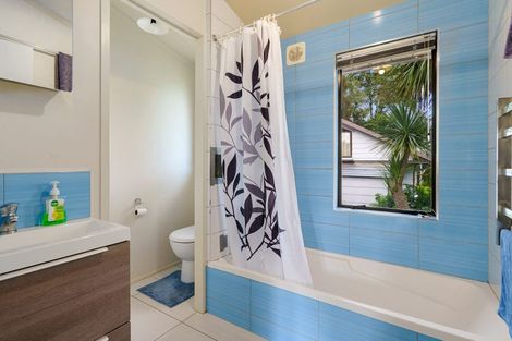 Photo of property in 69 Ringer Road, Tauwhare, Hamilton, 3287