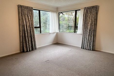 Photo of property in 7a Worsleys Road, Cracroft, Christchurch, 8025