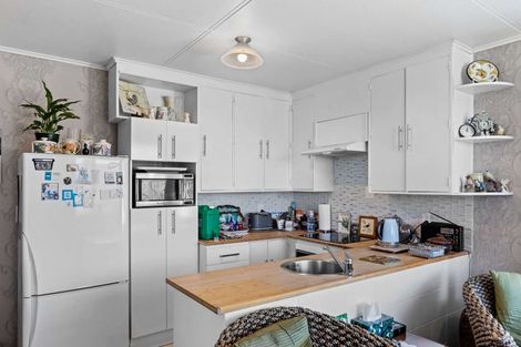 Photo of property in 243 Somme Parade, Aramoho, Whanganui, 4500