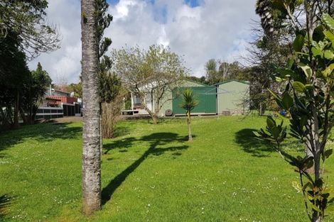 Photo of property in 43 Pukepoto Road, Kaitaia, 0410