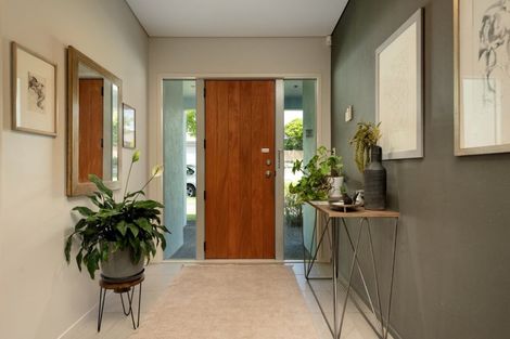 Photo of property in 39 Athfield Drive, Bethlehem, Tauranga, 3110