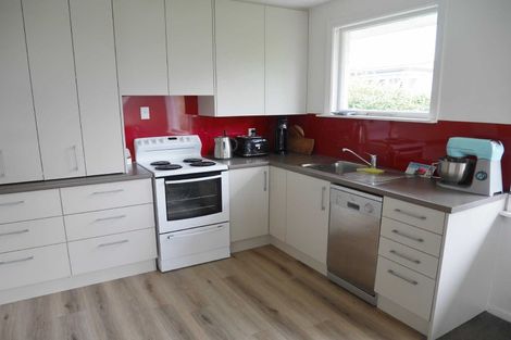 Photo of property in 1/76 Saint Martins Road, Saint Martins, Christchurch, 8022