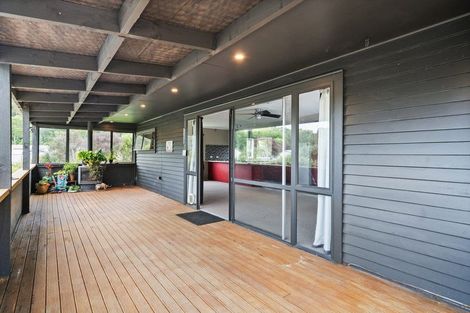 Photo of property in 33 Beattie Road, Kawerau, 3127