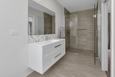 Photo of property in 24 Camelot Court, Maungatapere, 0179