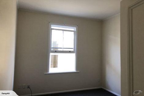 Photo of property in 115 Abel Smith Street, Aro Valley, Wellington, 6011