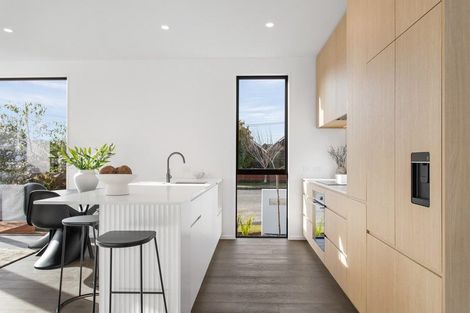 Photo of property in 2/37 Repton Street, Merivale, Christchurch, 8014