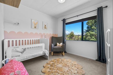 Photo of property in 89b Poplar Grove, Whalers Gate, New Plymouth, 4310