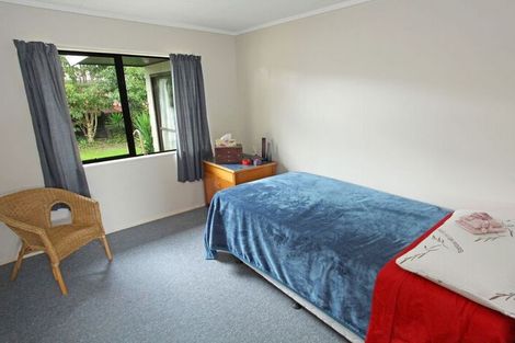 Photo of property in 7b Duke Street, Ngaruawahia, 3720