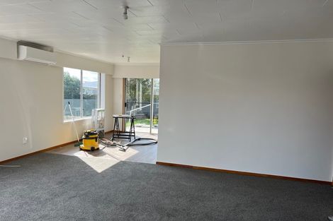Photo of property in 10b Mclean Terrace, Waipukurau, 4200