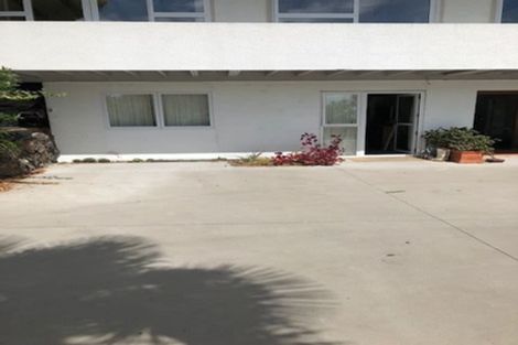 Photo of property in 2/14 Gerwyn Place, Pakuranga Heights, Auckland, 2010