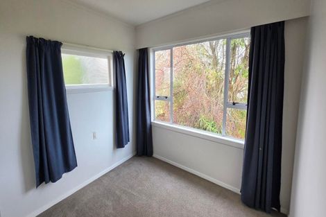 Photo of property in 44 Manuka Street, Otaki Beach, Otaki, 5512