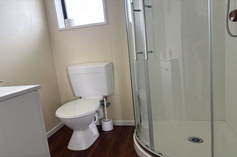 Photo of property in 73 Kowhai Avenue, Rangiora, 7400