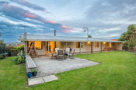 Photo of property in 49 Walton Park Avenue, Fairfield, Dunedin, 9018