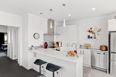 Photo of property in 7/107 Edinburgh Street, Pukekohe, 2120