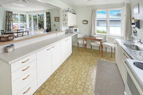 Photo of property in 12 Hawthorne Avenue, Patearoa, 9398