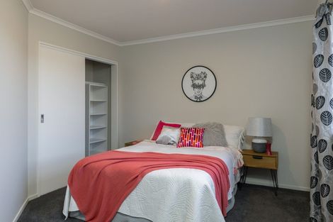 Photo of property in 5 Spitfire Drive, Burleigh, Blenheim, 7201