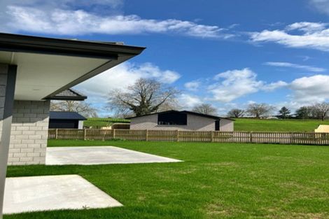 Photo of property in 120 Reservoir Street, Putaruru, 3411