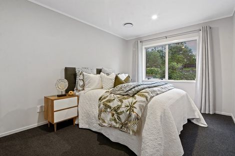 Photo of property in 7b Glenvar Road, Torbay, Auckland, 0630