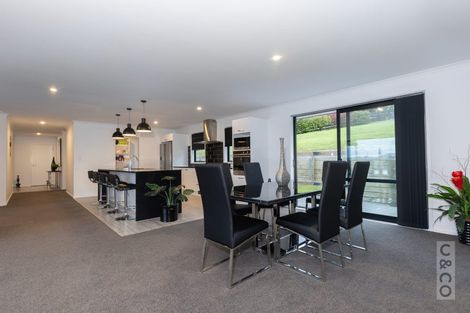 Photo of property in 104 Solan Drive, Waimauku, 0812