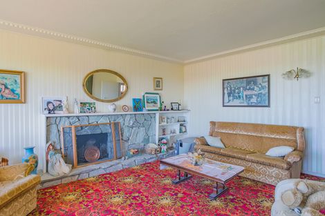 Photo of property in 26b Kent Street, Marchwiel, Timaru, 7910