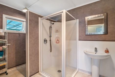 Photo of property in 2 Glandwr Crescent, Whanganui East, Whanganui, 4500