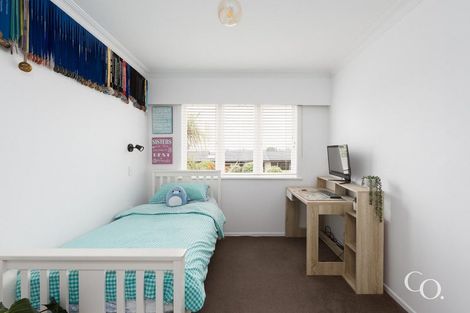 Photo of property in 344 Levers Road, Matua, Tauranga, 3110