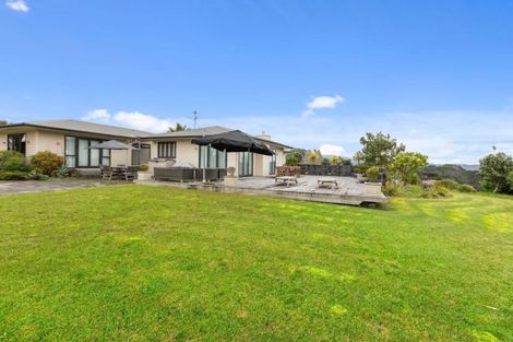 Photo of property in 35 Holdens Road, Henderson, Auckland, 0612