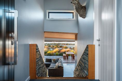 Photo of property in 80 Te Puke Road, Kuratau, Turangi, 3381