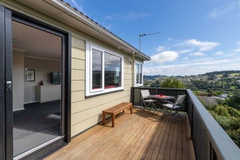 Photo of property in 118 District Road, Green Island, Dunedin, 9018