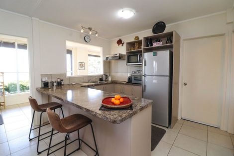 Photo of property in 3 Arthur Road, Ngarimu Bay, Thames, 3575