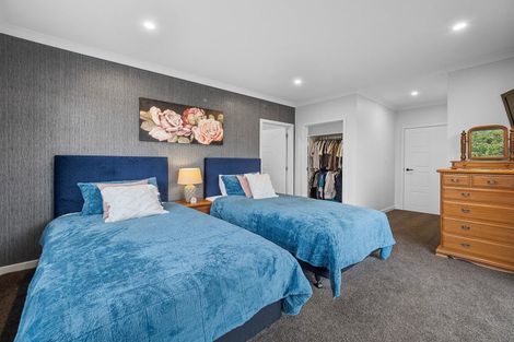 Photo of property in 15 Douglas Drive, Allenton, Ashburton, 7700