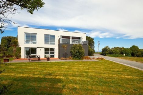 Photo of property in 109 Scarborough Street, Kaikoura, 7300