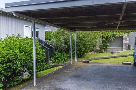 Photo of property in 1/48 Gowing Drive, Meadowbank, Auckland, 1072