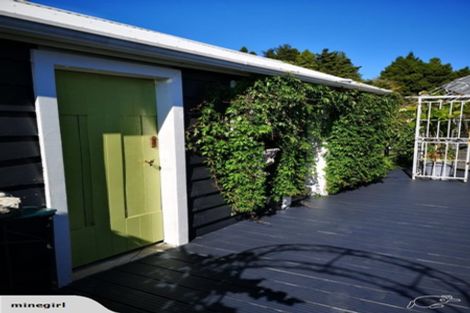 Photo of property in 8 Te Kumi Road, Te Kuiti, 3910