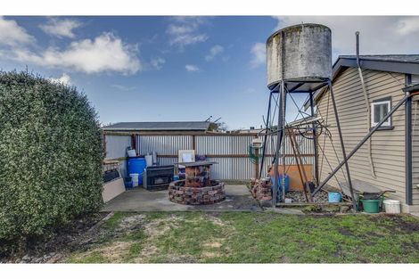 Photo of property in 78 King Street, Pareora, 7912